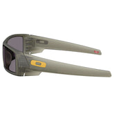Oakley Gascan Prizm Sunglasses